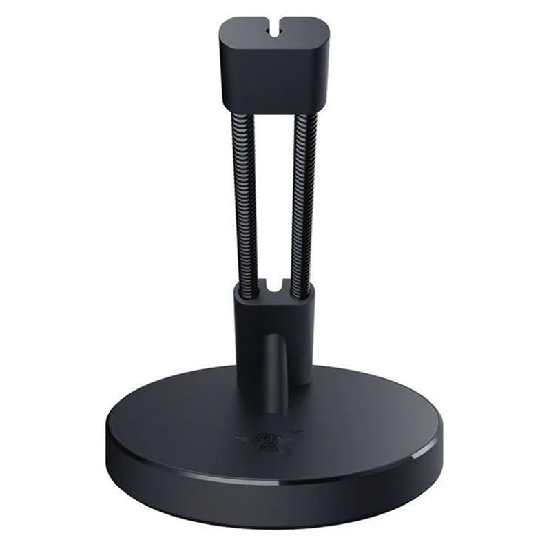 Razer Mouse Bungee V3 Gaming Mouse Cable Holder - Black Razer Mouse Bungee V3 Gaming Mouse Cable Holder - Black